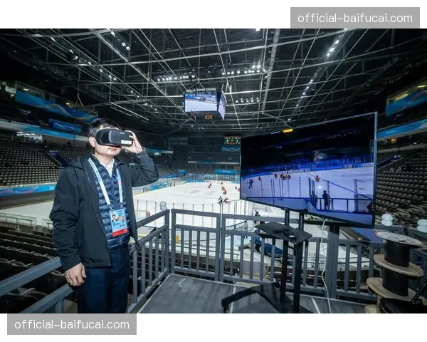 广厦布朗24分5助攻但效率极低，三分球18投仅4中