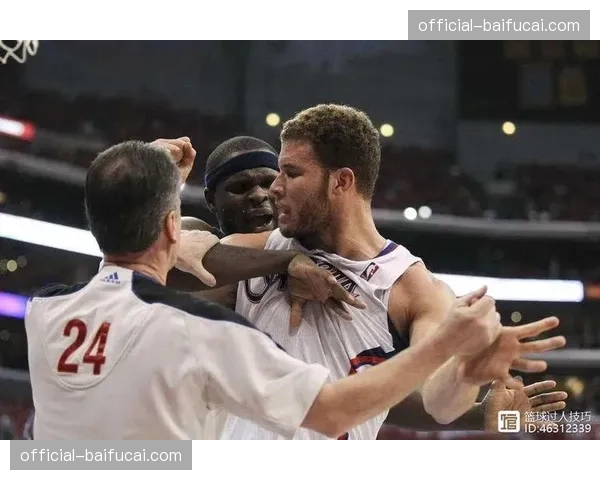 西班牙足协竞赛委员会认定阿尔梅达红牌后仍有持续冲突行为，追加禁赛处分