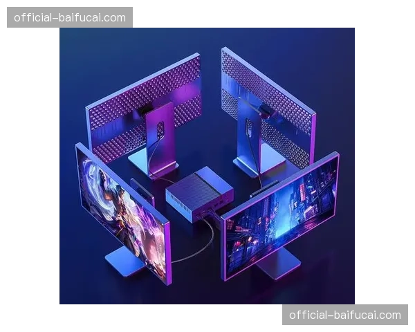 终端渲染与云端处理在本周期协同 平衡了视觉表现与传输延迟的成本红利