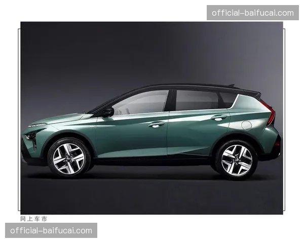 跨设备同步引擎本季度实现突破，观赛无缝切换成标配