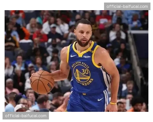 库里波神恢复良好，有望全明星赛后首场比赛复出