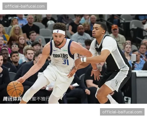 独行侠vs步行者:华盛顿23分助球队惊险取胜,终结连败颓势 独行侠vs步行者:华盛顿23分助球队惊险取胜,终结连败颓势