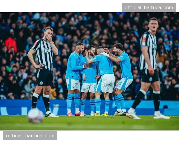 足总杯：考文垂爆冷2-1淘汰富勒姆，时隔多年再进四强