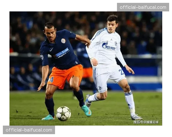 蒙彼利埃2-2图卢兹，主队两度领先两度被追平