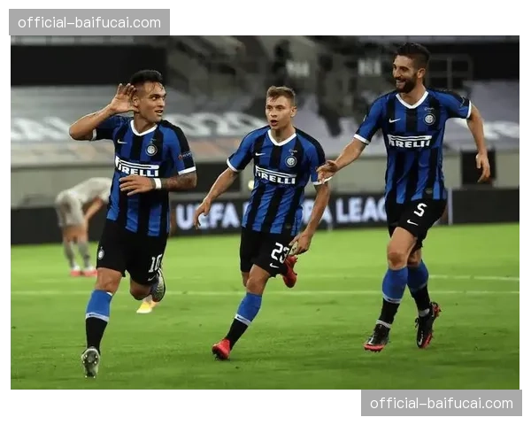 国米公布对阵莱切大名单，劳塔罗回归，帕瓦尔累计黄牌停赛