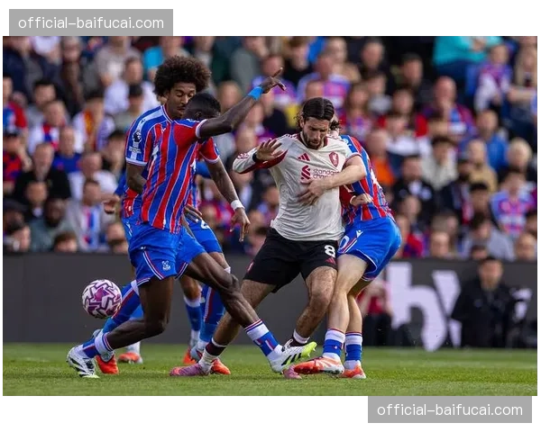 英超股东大会提议修改“周五晚场赛”转播安排，以平衡本土与亚洲收视时段