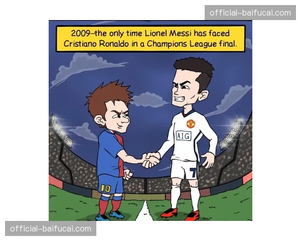 深度报道:后梅罗时代,欧冠赛事商业价值增长的驱动力分析 深度报道:后梅罗时代,欧冠赛事商业价值增长的驱动力分析