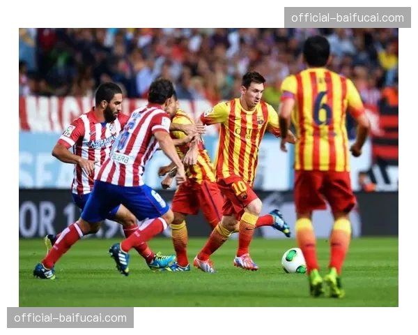 实时:巴萨1-1马略卡,费尔明-洛佩斯世界波扳平比分 实时:巴萨1-1马略卡,费尔明-洛佩斯世界波扳平比分