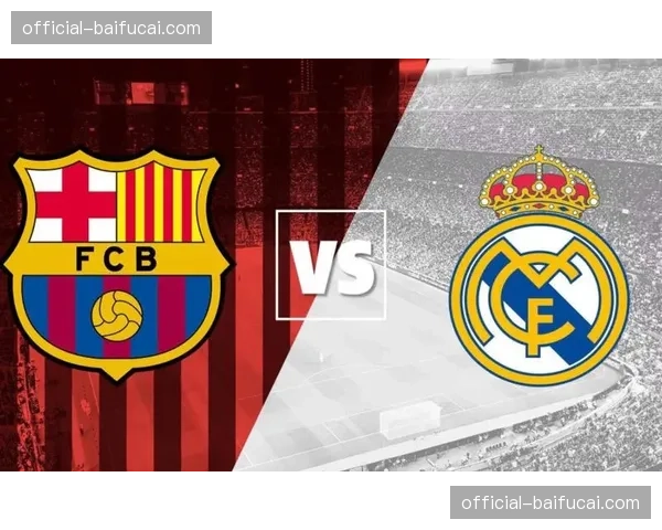 国家德比前瞻:伤病满营的巴萨如何应对全盛皇马? 国家德比前瞻:伤病满营的巴萨如何应对全盛皇马?