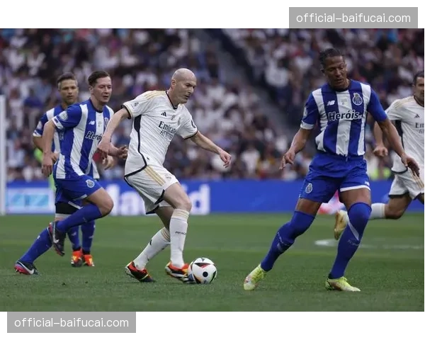 补时阶段连入两球，南特3-2戏剧性逆转蒙彼利埃