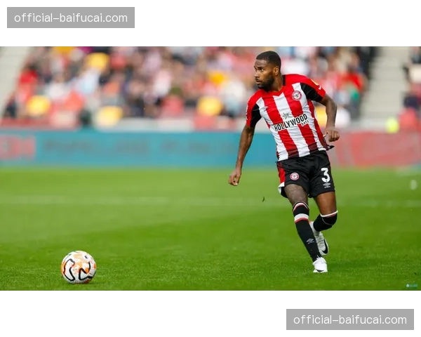 官方：雷恩后卫特鲁弗特成功接受膝盖手术，预计赛季报销