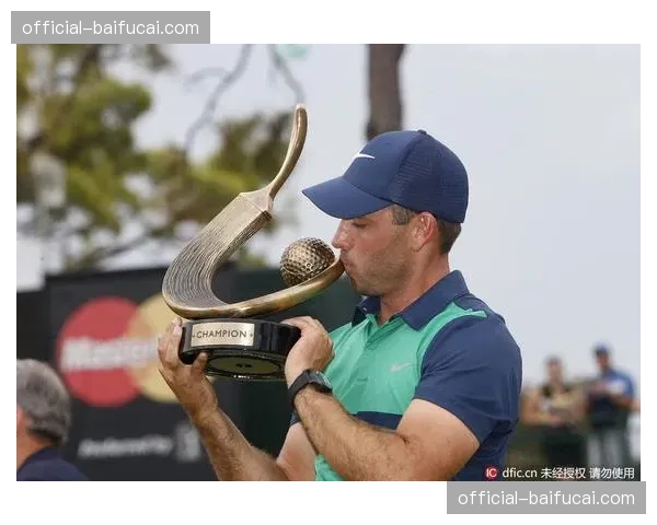 威士伯锦标赛球场铜斑蛇球道改造完成，挑战性显著提升