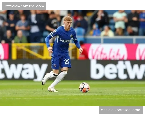 数据聚焦：帕尔默成为英超本赛季“射门转化预期”差值最高球员