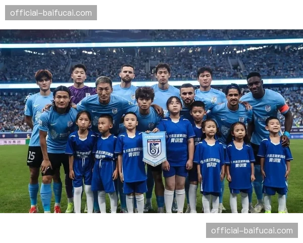 【2026年4月中超联赛·非赛事·通讯中超俱乐部青训营调整：各梯队加大防守专项训练，培养后卫位置感