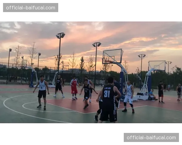 观点：新建专业篮球场馆的盈利模式探索，能否成为俱乐部新增长点？