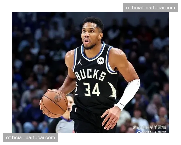 终场哨响，坎宁安39+5无力回天，活塞控球率优势化为乌有