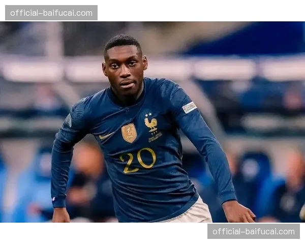 巴黎圣日耳曼认为凯恩价格过高，最终选择便宜几百万的穆阿尼